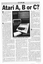 Personal Computer News #010 scan of page 24