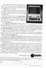 Personal Computer News #010 scan of page 29