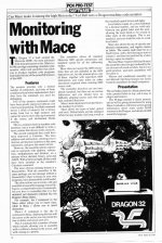 Personal Computer News #010 scan of page 30