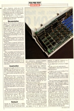 Personal Computer News #010 scan of page 42