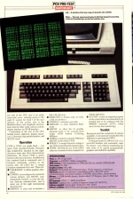 Personal Computer News #010 scan of page 46