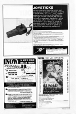 Personal Computer News #010 scan of page 50