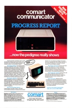 Personal Computer News #010 scan of page 89