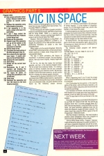 Personal Computer News #010 scan of page 8