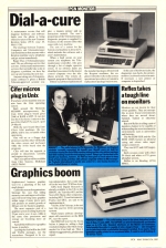 Personal Computer News #011 scan of page 6