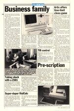 Personal Computer News #011 scan of page 12