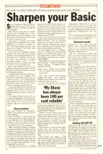 Personal Computer News #011 scan of page 24