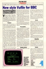 Personal Computer News #011 scan of page 30