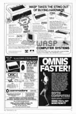 Personal Computer News #011 scan of page 31