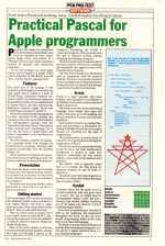 Personal Computer News #011 scan of page 35