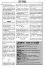 Personal Computer News #011 scan of page 39