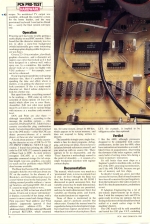 Personal Computer News #011 scan of page 46