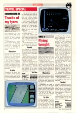 Personal Computer News #011 scan of page 48