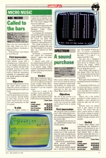 Personal Computer News #011 scan of page 51