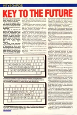 Personal Computer News #011 scan of page 2