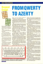 Personal Computer News #011 scan of page 6