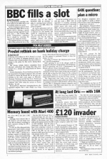 Personal Computer News #012 scan of page 2