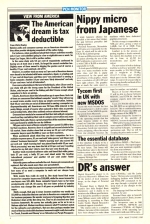 Personal Computer News #012 scan of page 4