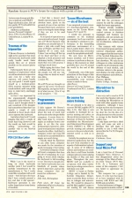 Personal Computer News #012 scan of page 15