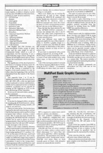 Personal Computer News #012 scan of page 23