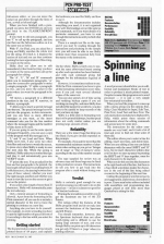 Personal Computer News #012 scan of page 31