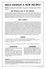 Personal Computer News #012 scan of page 34