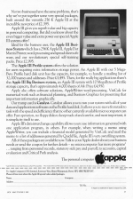 Personal Computer News #012 scan of page 37