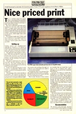 Personal Computer News #012 scan of page 38