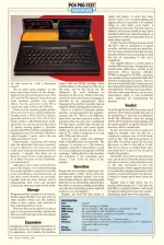 Personal Computer News #012 scan of page 47