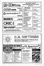 Personal Computer News #012 scan of page 68