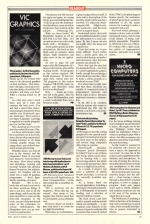 Personal Computer News #012 scan of page 69