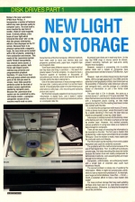 Personal Computer News #012 scan of page 6