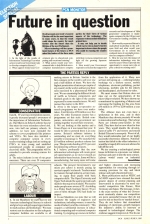 Personal Computer News #013 scan of page 2