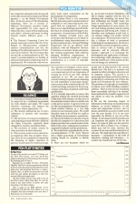 Personal Computer News #013 scan of page 3