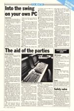 Personal Computer News #013 scan of page 5