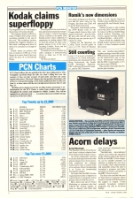 Personal Computer News #013 scan of page 6