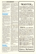 Personal Computer News #013 scan of page 15