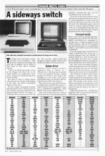 Personal Computer News #013 scan of page 25