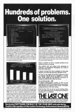 Personal Computer News #013 scan of page 26