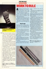 Personal Computer News #013 scan of page 41