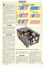 Personal Computer News #013 scan of page 43