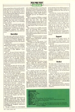 Personal Computer News #013 scan of page 47