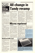 Personal Computer News #014 scan of page 3