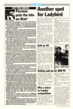 Personal Computer News #014 scan of page 4