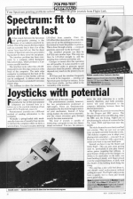 Personal Computer News #014 scan of page 32