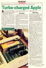 Personal Computer News #014 scan of page 38