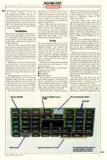 Personal Computer News #014 scan of page 41