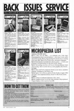 Personal Computer News #014 scan of page 50