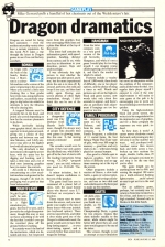 Personal Computer News #014 scan of page 52