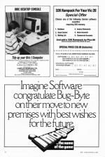 Personal Computer News #014 scan of page 58